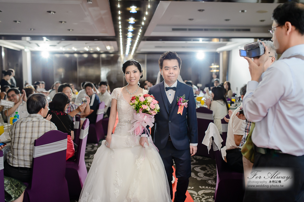 欽淵力溱 結婚喜宴 台北世貿33 婚攝大J 永恆記憶 婚禮攝影 台北婚攝 #婚攝 #婚禮攝影 #台北婚攝 #婚禮拍立得 #婚攝拍立得 #即拍即印 #婚禮紀錄 #婚攝價格 #婚攝推薦 #拍立得 #婚攝價格 #婚攝推薦